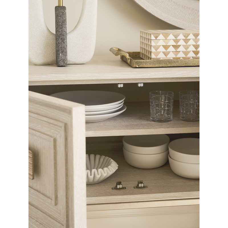 Soriano Sideboard