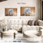 Lilie Snowy Mountain Sauna-108058917