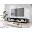 Broemmel TV Stand-500120219