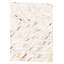 Tapis Juliana