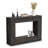 47.2“W Console Table Behind Sofa/Couch-2105845624
