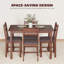 Ensemble de cuisine-129751595-129751596