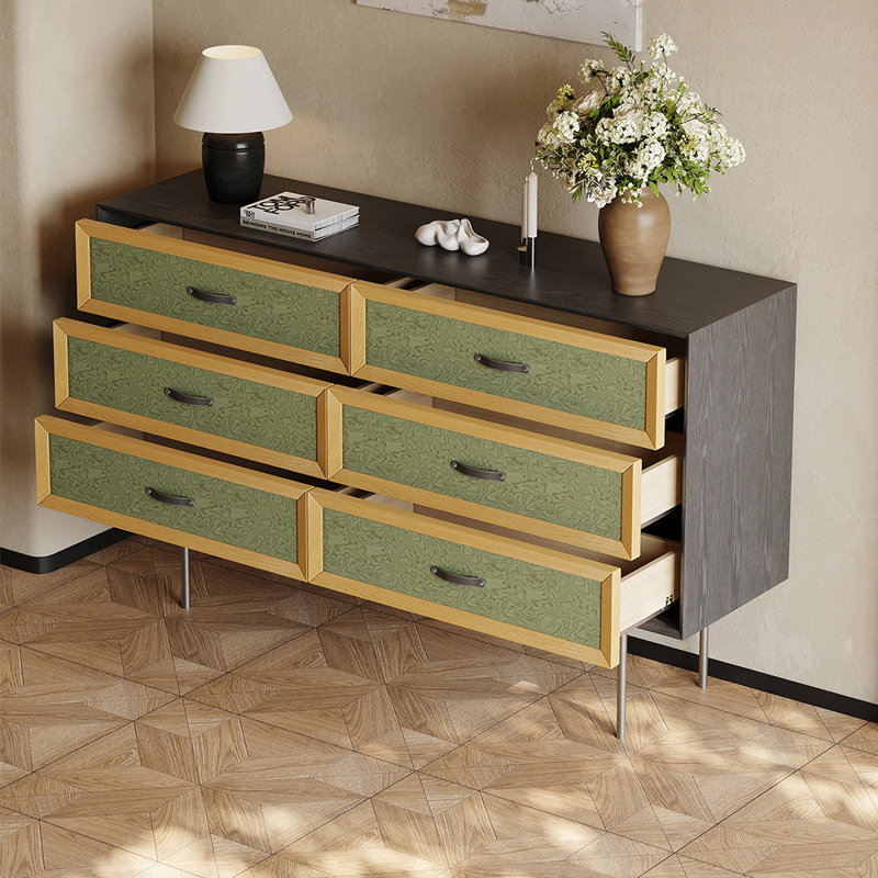 Buffet Modern Modern