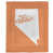 Orange selected