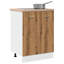 Lyon Bottom Cabinet Lyon-43127068