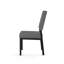 Chaise Amisco Avery-1312514311-1312514310