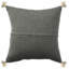 Housse de coussin turc-680668781-705818200