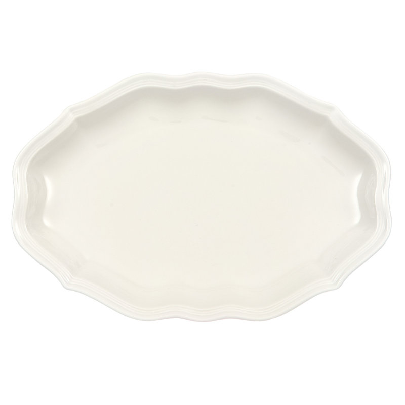 Villeroy & Boch Manoir Platter