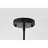 1 - Light Single Pendant