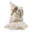 Coussin intérieur / extérieur Branch Buddies-111762739-111762737