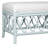 Lillian Bench-116661477