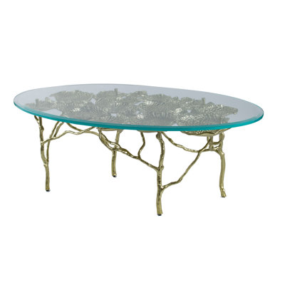 Table basse