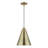 Drewie 1 - Light Pendant-1363485421