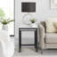 Millry Nesting Tables-1942961333
