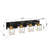 Taevion Dimmable Vanity Light-1694998998-1685521083
