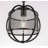 Lower Failand 1 - Light Single Pendant