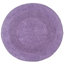 Tapis pour salle de bain 28 po-151444584
