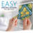 Vinyl Peel and Stick Mosaic Tile-94573520