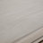 Isaac Long Cabinet - White