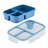 Food Storage Container