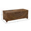 Madura Storage Bench