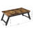 Aleksandar Folding Table-966382034