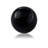 Arber Abstract Figurines & Sculptures-1328441622-1253778107