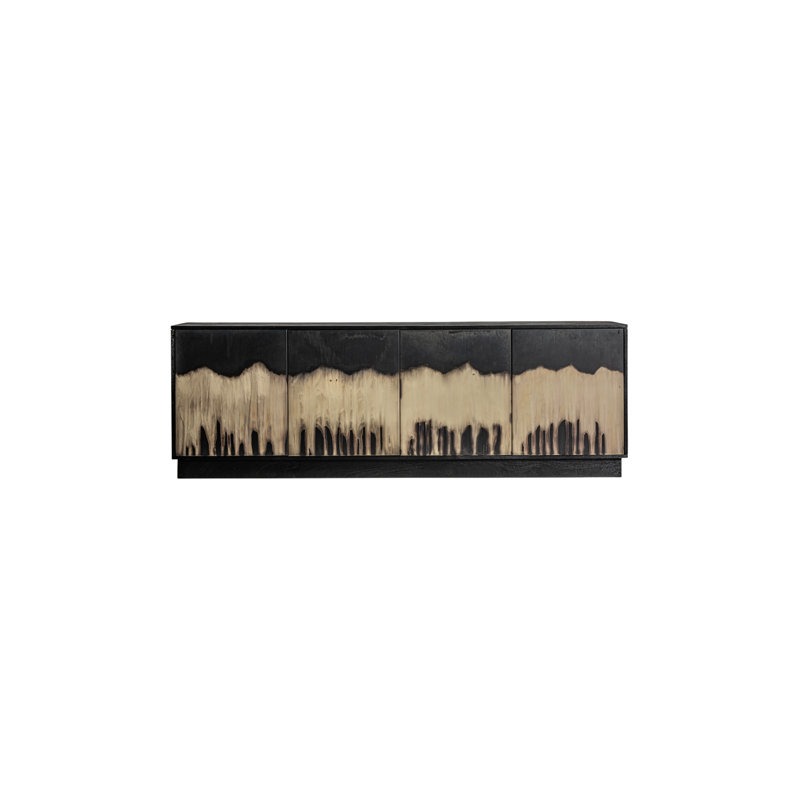 82'' Sideboard
