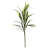 Vanilla Grass Artificial Plant