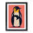 Black Framed Paper is unavailable