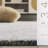 Conley Hand Tufted Wool Geometric Rug-1728923671