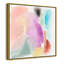 Vivd Space I - Version carrée, reproduction par Bea Dina-100429949-100429954