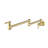 Dilon Kitchen Faucet-65223064