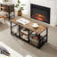 Table basse 39 po