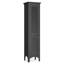Armoire à linge autoportante Nixin-769583782