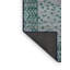 Tapis abstrait moderne 4839-1074856737