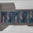Guelph Abstract Indoor Rug-81243461