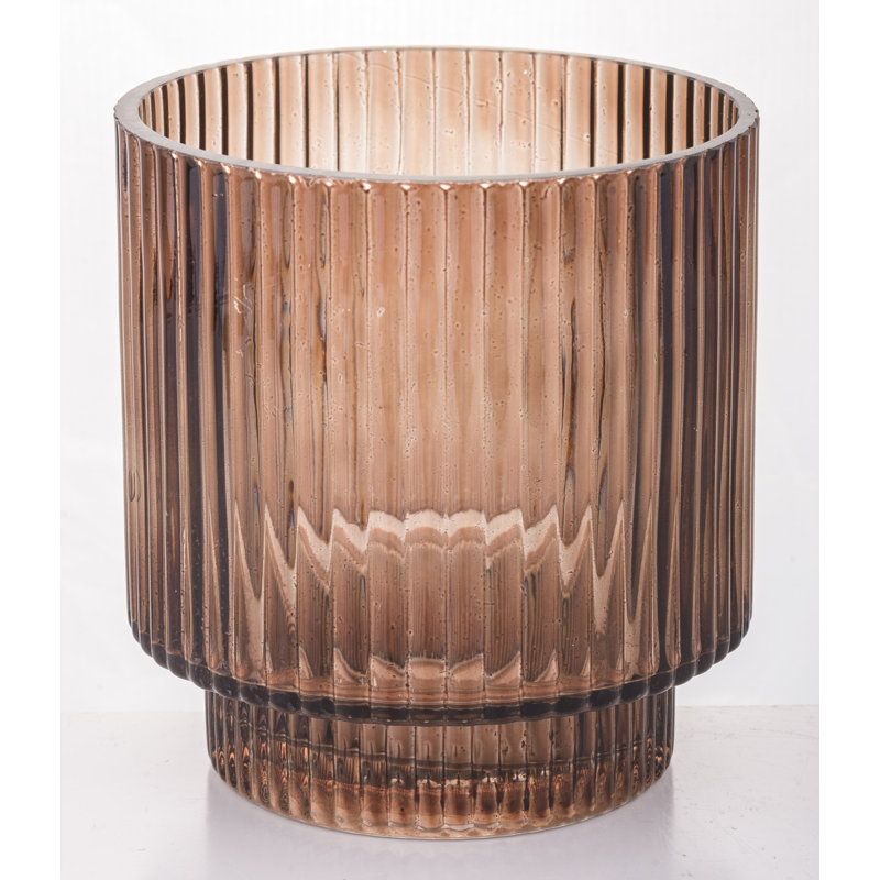 Angelly Glass Tabletop