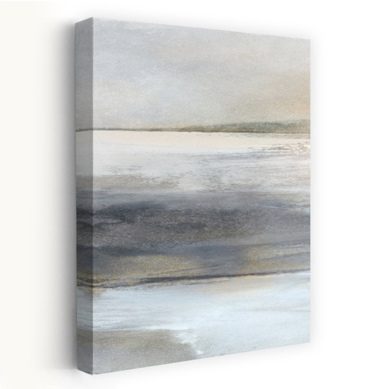 Print, 91.44cm H x 60.96cm W