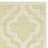 Cambridge Hand Tufted Wool Geometric Rug-11178965