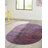 Malaija Abstract Indoor Rug-464842736