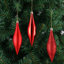 6cm Bauble-230872320
