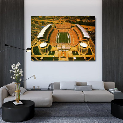 Pittsburgh - Heinz Field