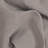 Tickmacrevan Thermal Blackout Patio Curtain Panel-888025318