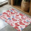Tapis tressé Love-Packed-106464122