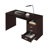 Brit Computer Desk-482495280-409186052