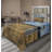Microfiber Sheet Set-63671855