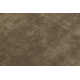 Cliona Solid Area Rug