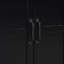 Buffet de rangement 4 portes-1514826225