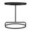 ACCENT TABLE